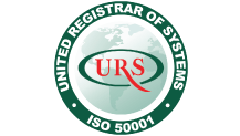 Organization's Energy Management System