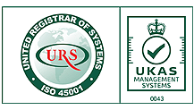 Environmental Management System : EMS