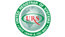 Quality Management System : QMS