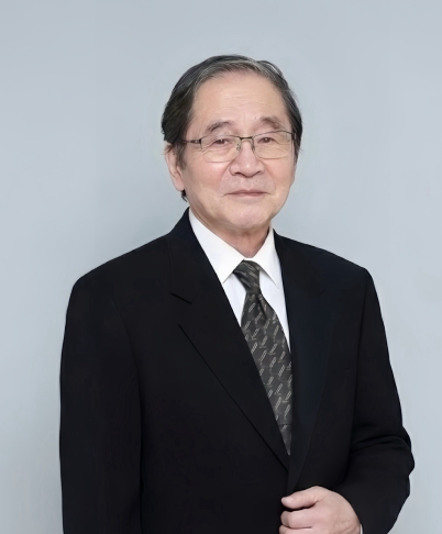 Mr. Masami Katsumoto
