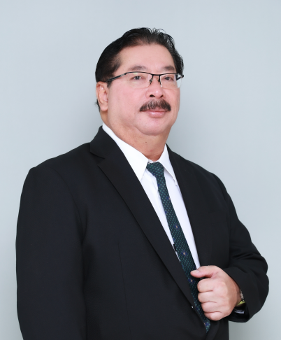 Mr. Rattawat Suksaichol