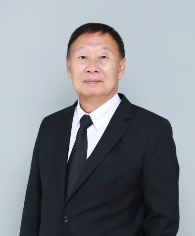 Mr. Tawatchai Tientongtip