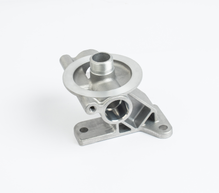 Engine Parts & Accessories