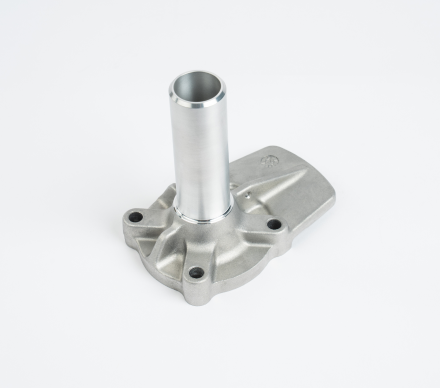 Engine Parts & Accessories