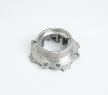 Engine Parts & Accessories