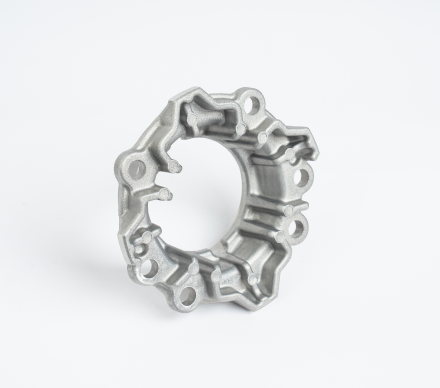 Engine Parts & Accessories