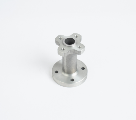 Engine Parts & Accessories