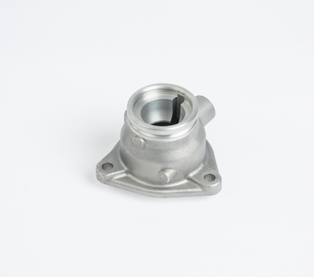 Engine Parts & Accessories