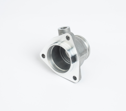 Engine Parts & Accessories