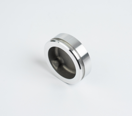 Engine Parts & Accessories