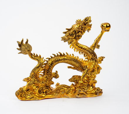 Sculpture style