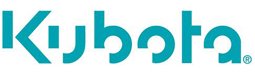 SIAM KUBOTA CORPORATION CO.,LTD.