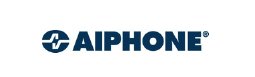 AIPHONE COMMUNICATIONS (THAILAND) CO., LTD.