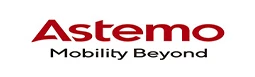 ASTEMO CHONBURI POWERTRAIN LTD.