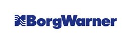 BorgWarner PDS