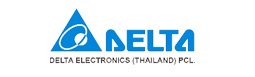DELTA ELECTRONICS (THAILAND) CO.,LTD.