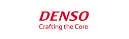 DENSO (THAILAND) CO.,LTD.