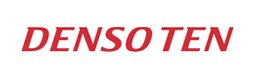 DENSO TEN (THAILAND) Limited