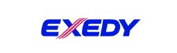 EXEDY (Thailand) Co.,Ltd.