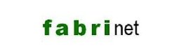 FABRINET Co.,Ltd.