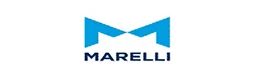 HIGHLY MARELLI (THAILAND) CO.,LTD.