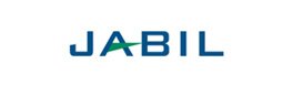 JABIL CIRCUIT HUNGARY LTD.