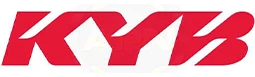 KYB (THAILAND)CO.,LTD