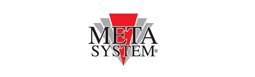 META SYSTEM S.P.A.