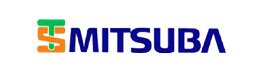 THAI SUMMIT MITSUBA ELECTRIC MFG.CO.,LTD