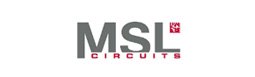 MSL CIRCUITS COMPANY