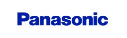 PANASONIC MANAGEMENT (THAILAND) CO.,LTD.