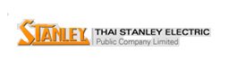 THAI STANLEY ELECTRIC PUBLIC CO.,LTD.