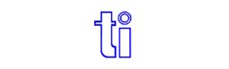 THONGCHAI INDUSTRIES CO.,LTD.