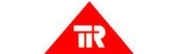 THAI RADIATOR MFG.CO.,LTD.
