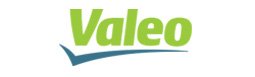 VALEO AUTOMOTIVE (THAILAND) COMPANY LIMITED