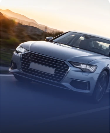 Automotive