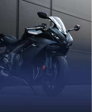 Motorcycles